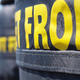 Illustration for article titled The Wheels And Tires Of Formula One